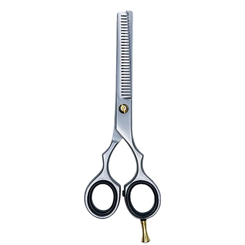 Thinning Scissors